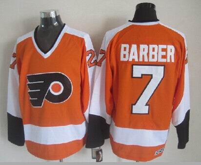 Philadelphia Flyers jerseys-013